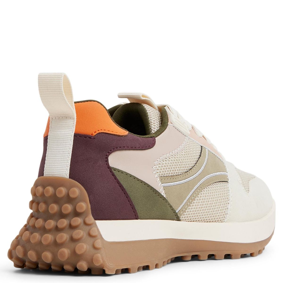 CALL IT SPRING - Zapatillas Urbanas Mujer Call It Spring