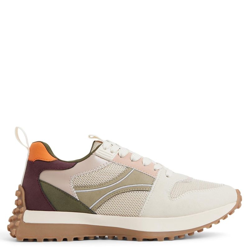 CALL IT SPRING - Zapatillas Urbanas Mujer Call It Spring