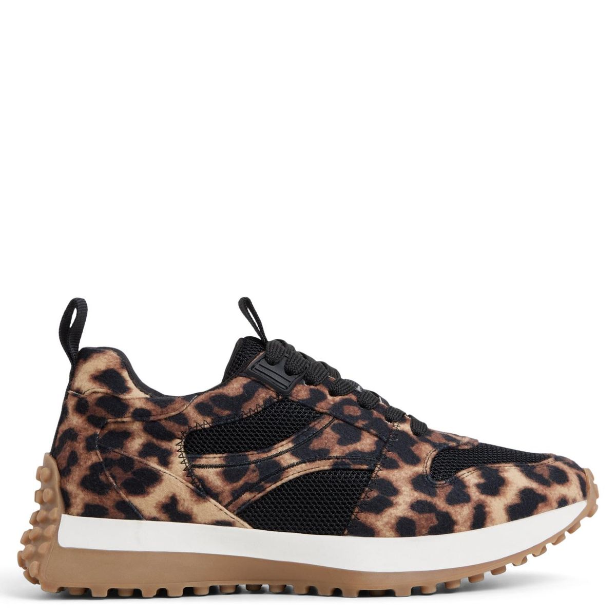 CALL IT SPRING - Zapatillas Urbanas Mujer Call It Spring