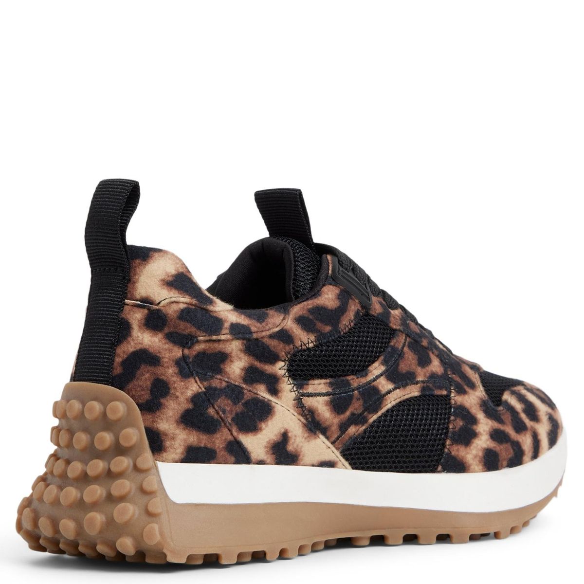 CALL IT SPRING - Zapatillas Urbanas Mujer Call It Spring