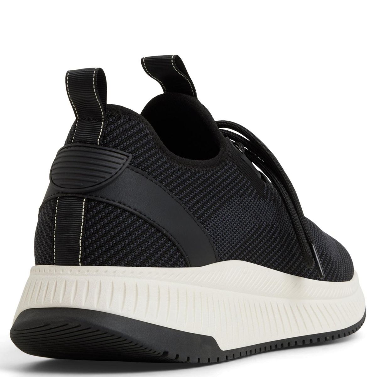 CALL IT SPRING - Zapatillas Urbanas Hombre Call It Spring