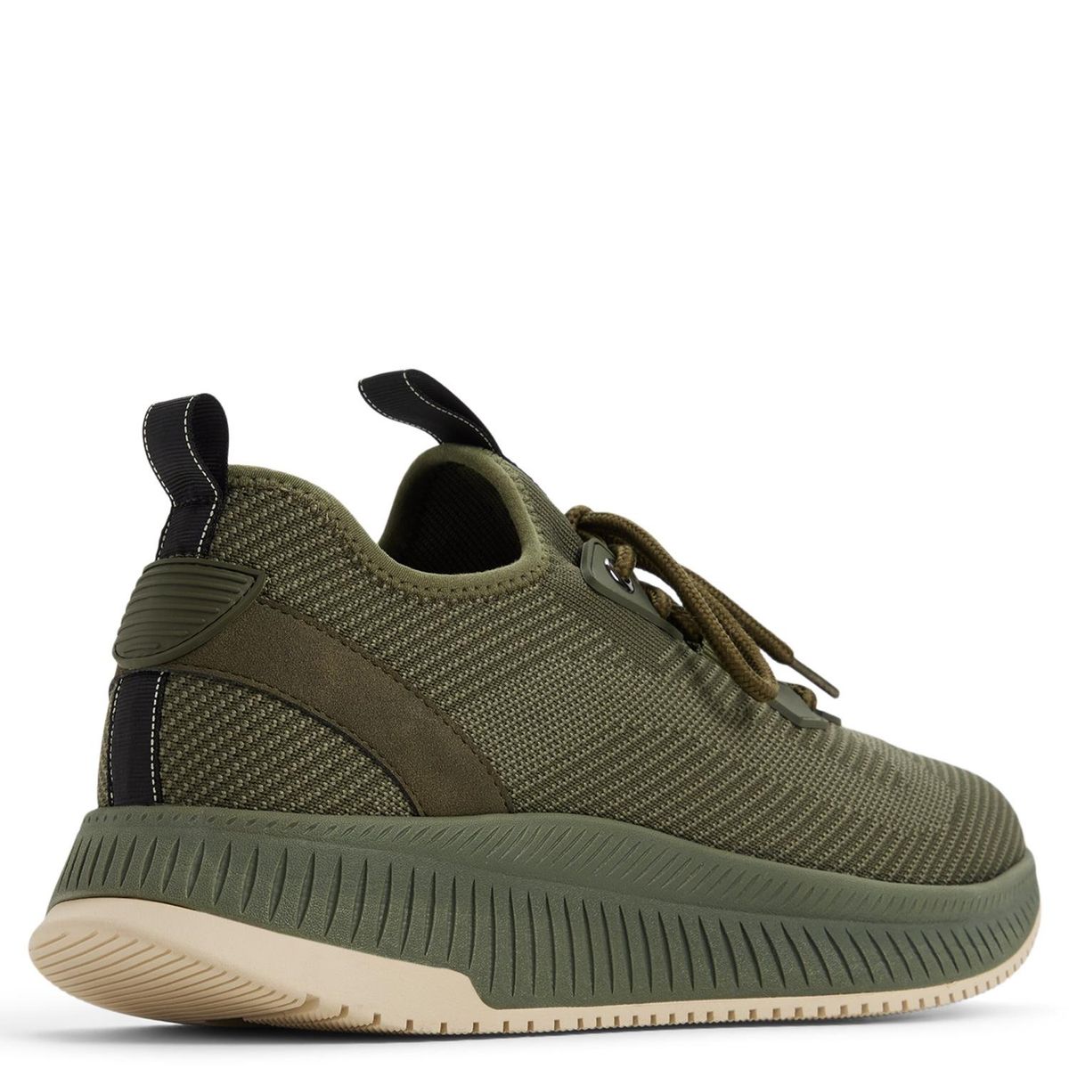 CALL IT SPRING - Zapatillas Urbanas Hombre Call It Spring