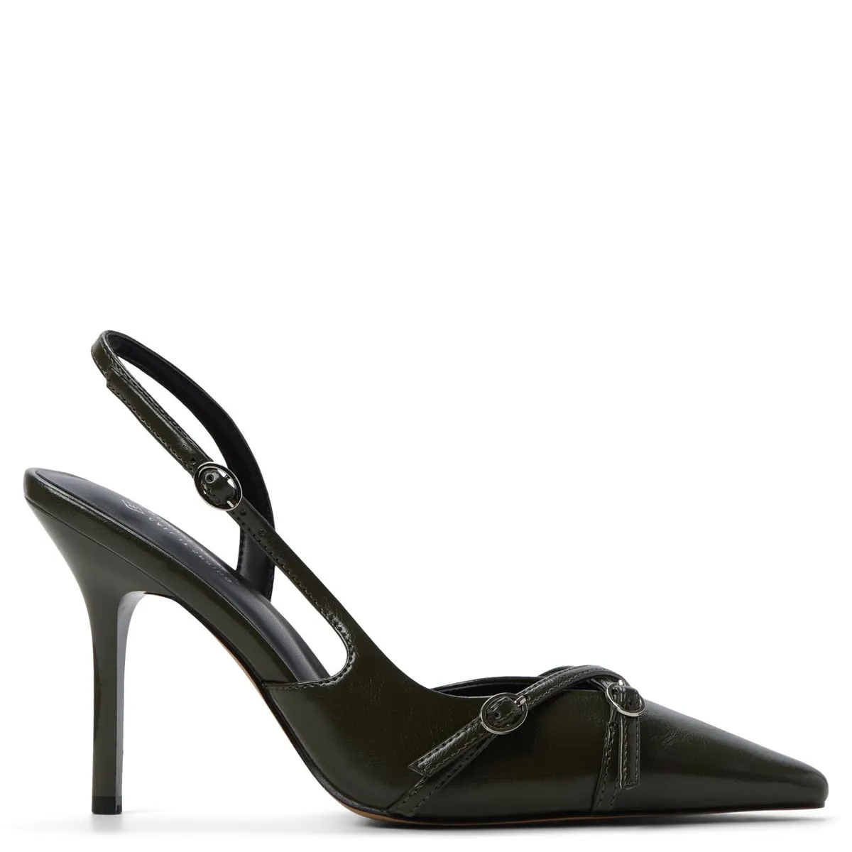 CALL IT SPRING - Zapatos de Vestir Mujer Call It Spring