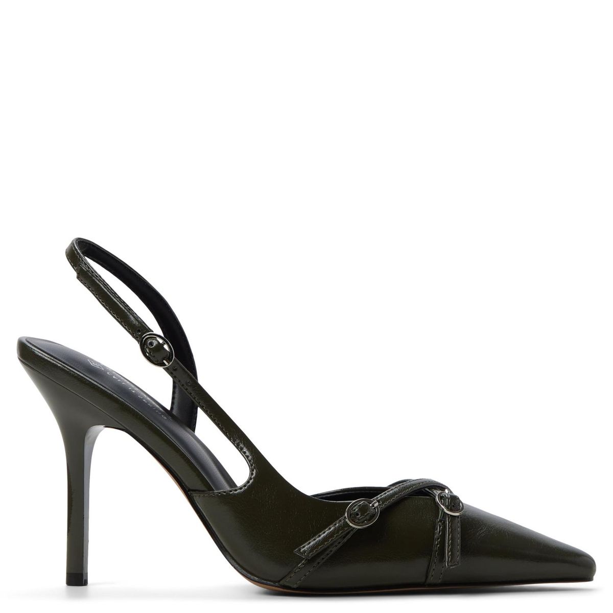 CALL IT SPRING - Zapatos de Vestir Mujer Call It Spring