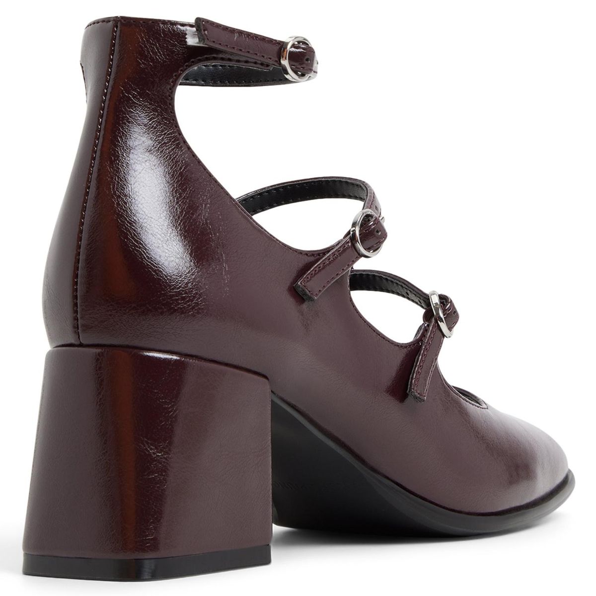 CALL IT SPRING - Zapatos de Vestir Mujer Call It Spring