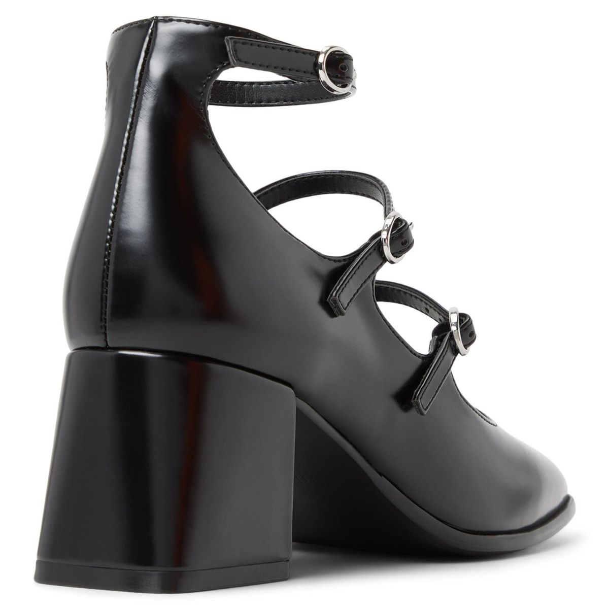 CALL IT SPRING - Zapatos de Vestir Mujer Call It Spring