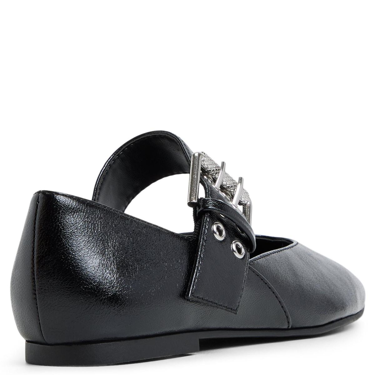 CALL IT SPRING - Ballerinas Mujer Call It Spring