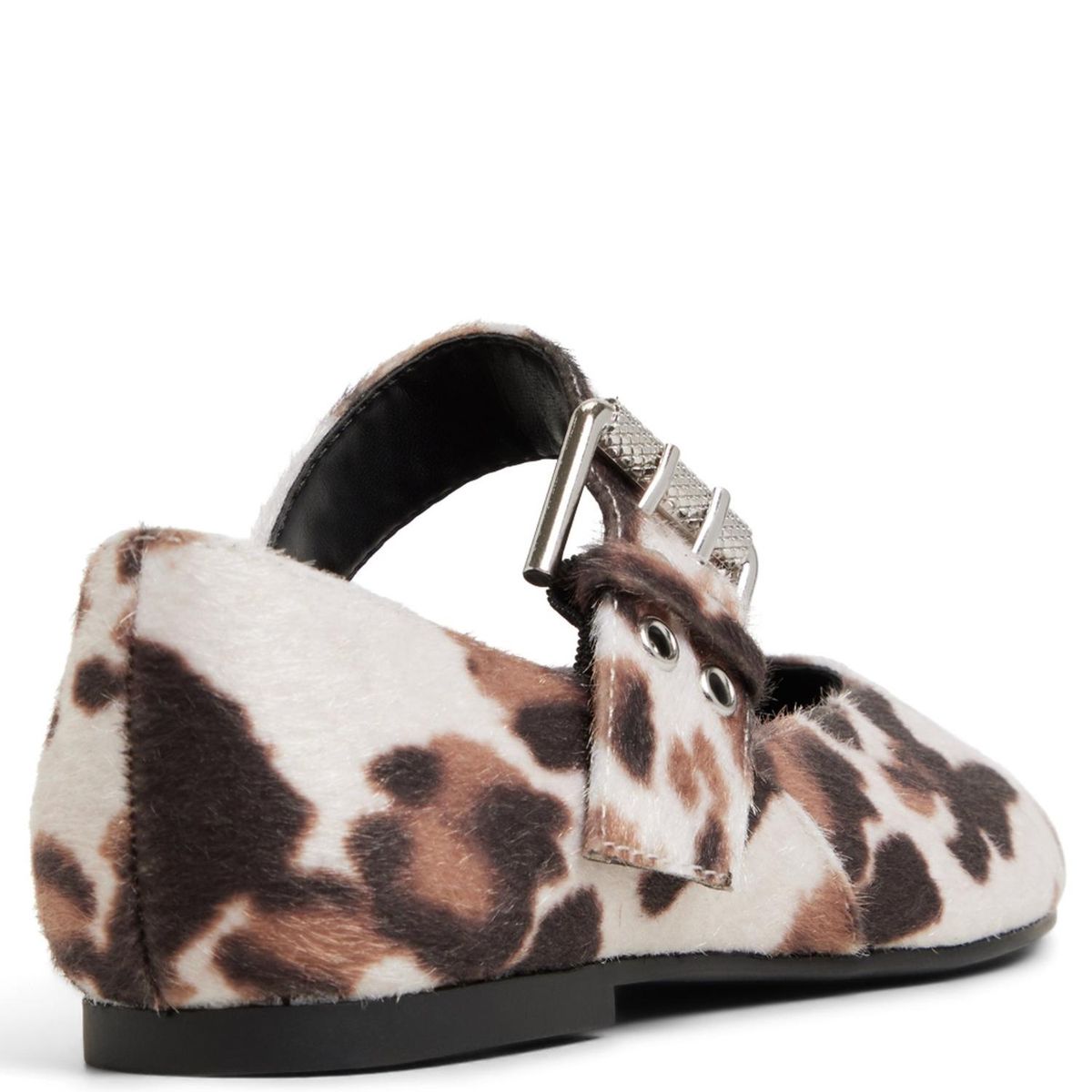 CALL IT SPRING - Ballerinas Mujer Call It Spring