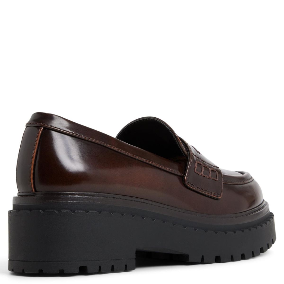 CALL IT SPRING - Mocasines Mujer Call It Spring