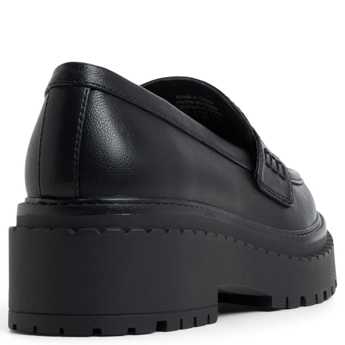 CALL IT SPRING - Mocasines Mujer Call It Spring