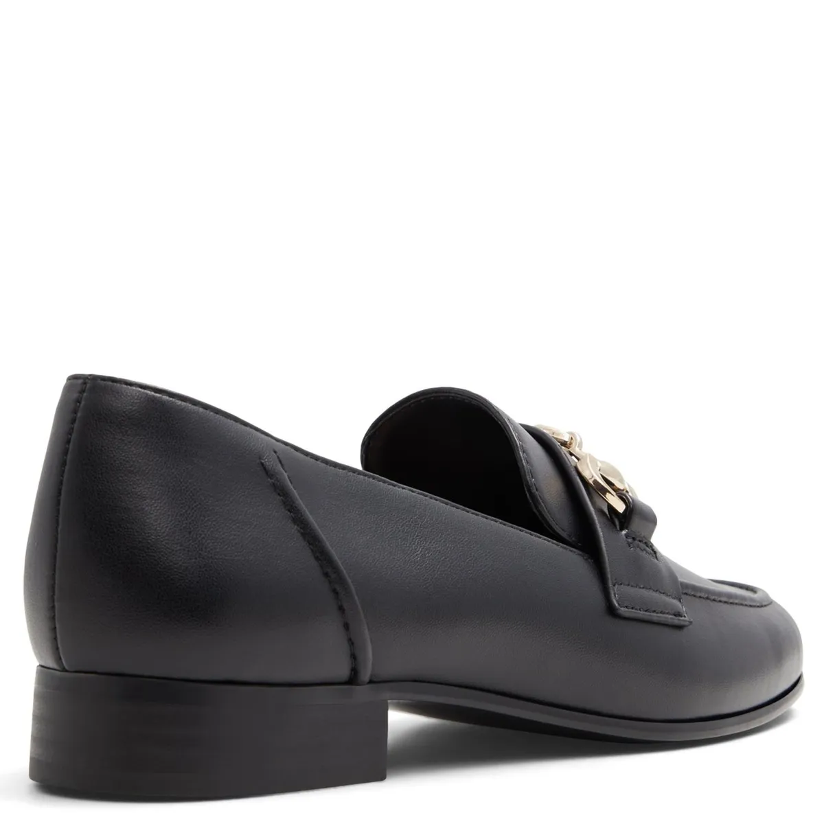 CALL IT SPRING - Mocasines Mujer Call It Spring