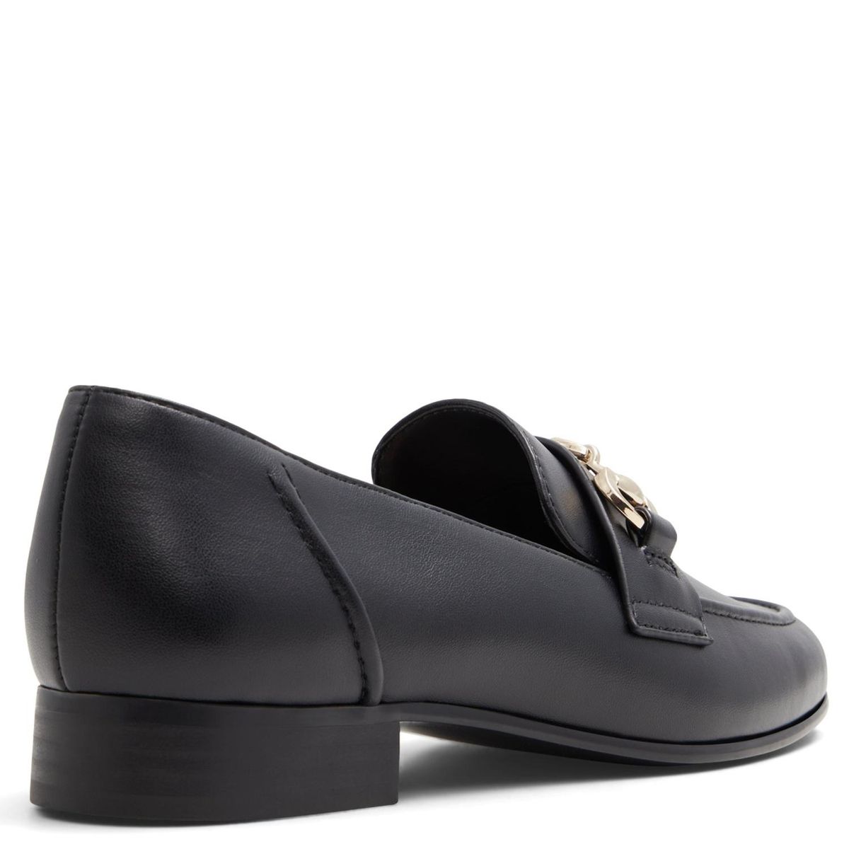 CALL IT SPRING - Mocasines Mujer Call It Spring