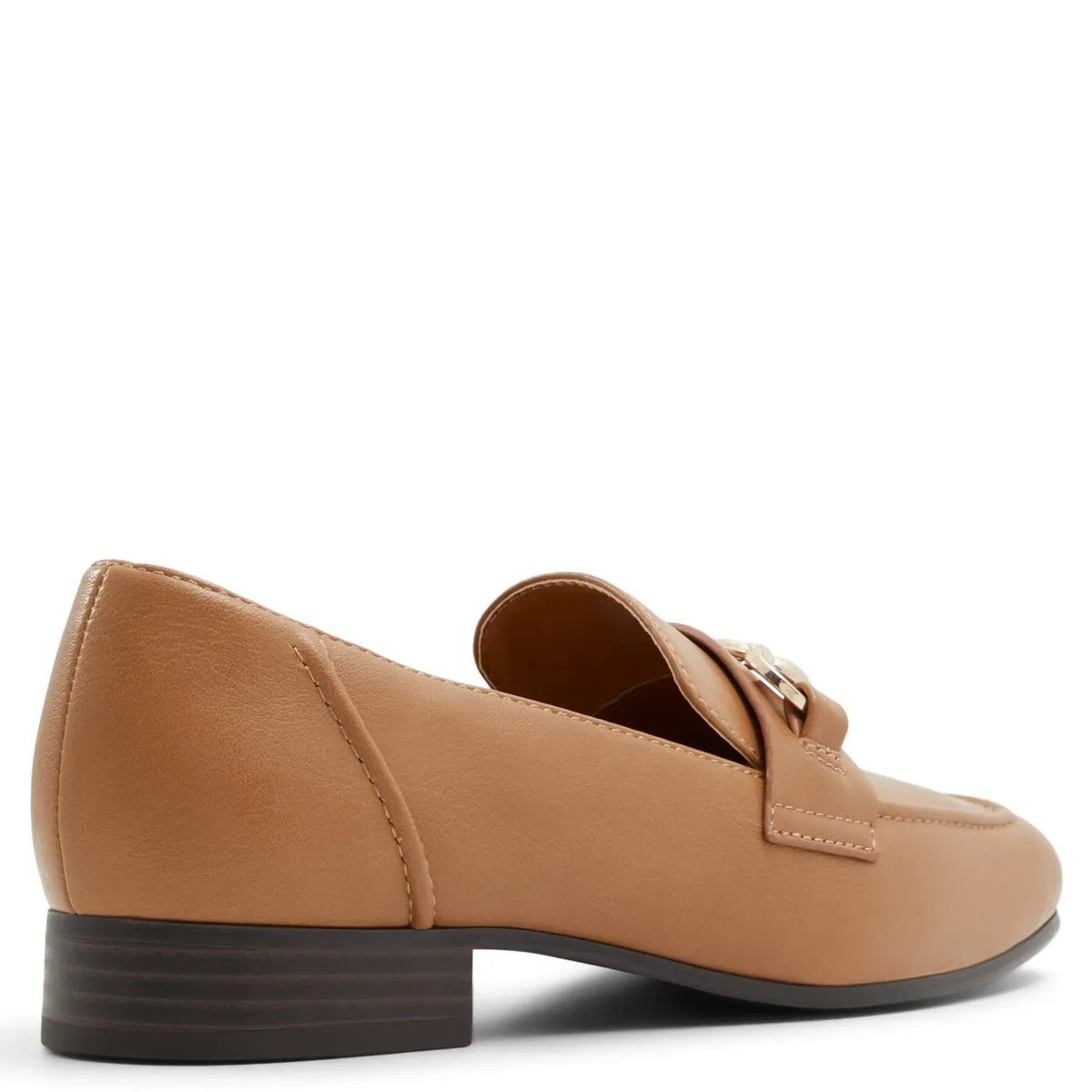 CALL IT SPRING - Mocasines Mujer Call It Spring