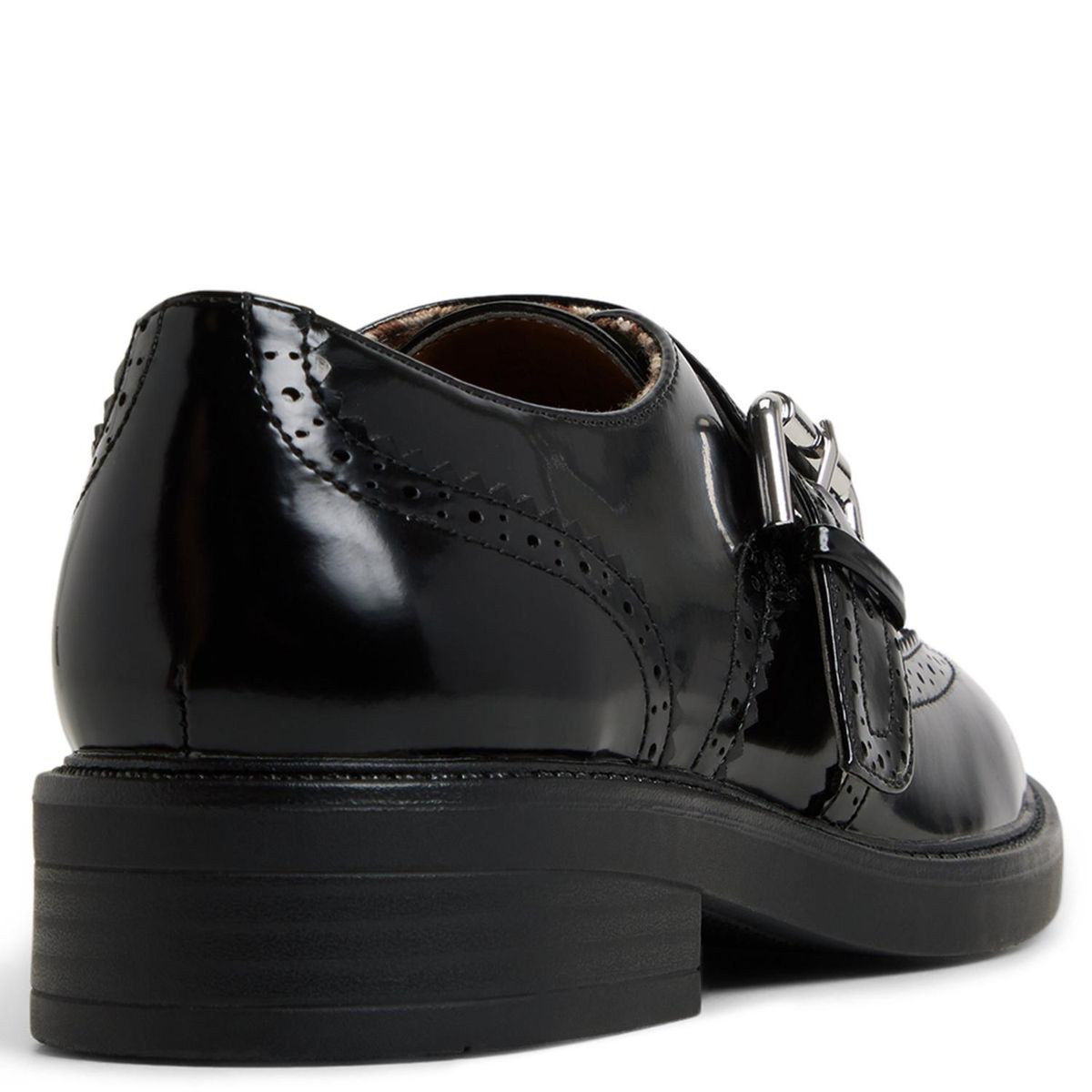 CALL IT SPRING - Zapatos Casuales Mujer Call It Spring