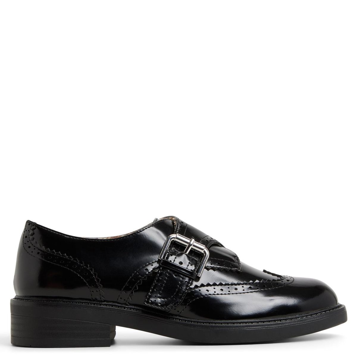 CALL IT SPRING - Mocasines Mujer Call It Spring