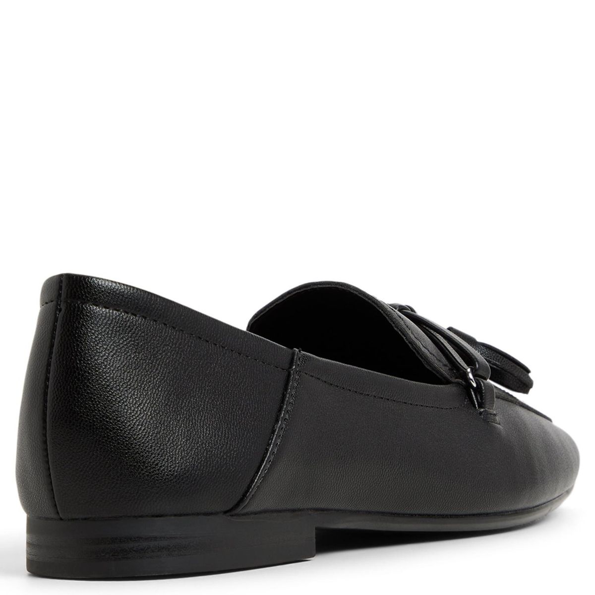 CALL IT SPRING - Mocasines Mujer Call It Spring