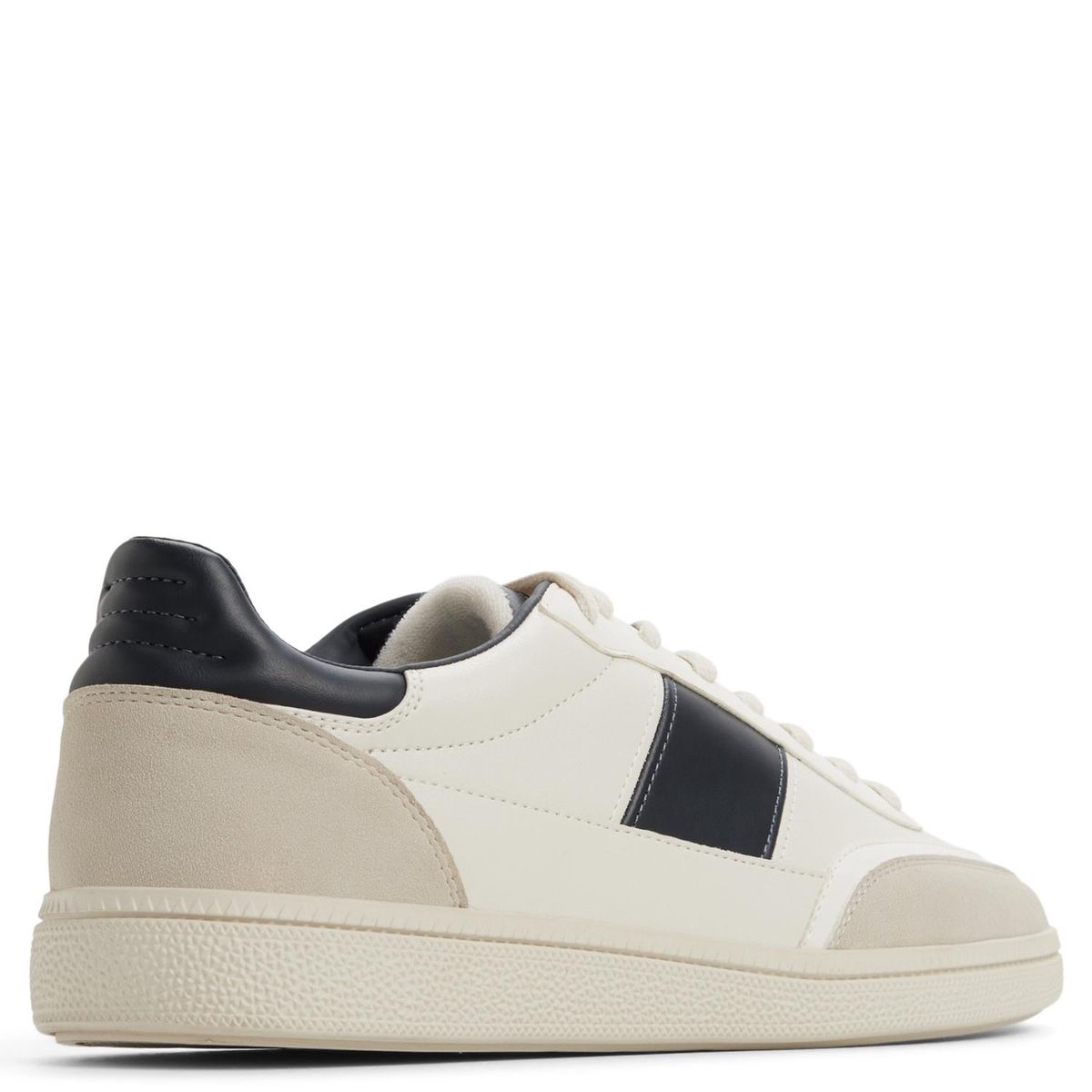 CALL IT SPRING - Zapatillas Urbanas Hombre Call It Spring