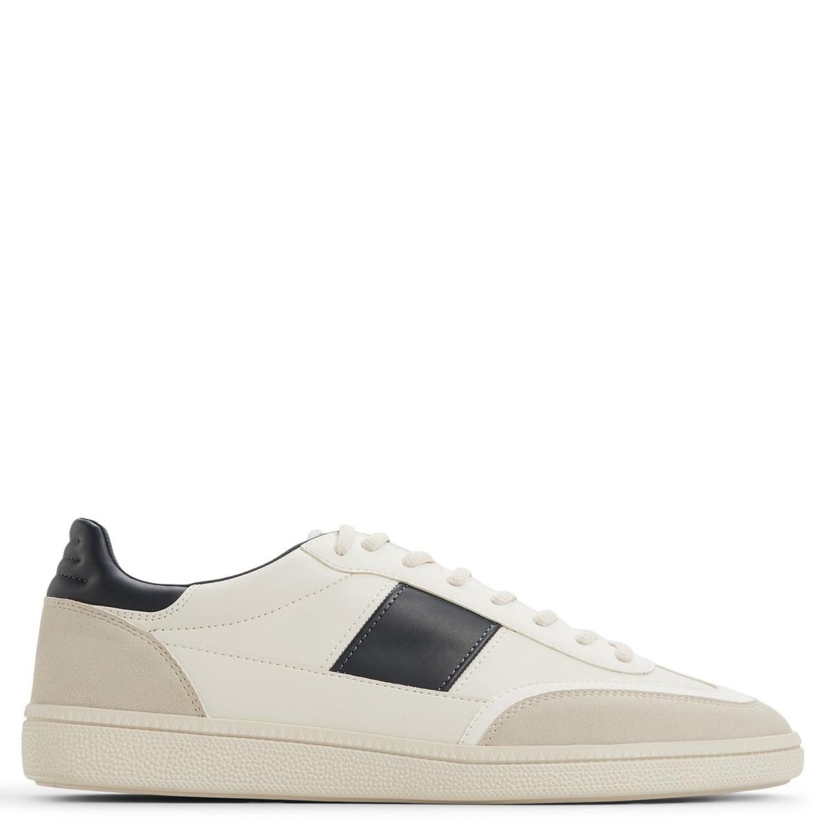 CALL IT SPRING - Zapatillas Urbanas Hombre Call It Spring