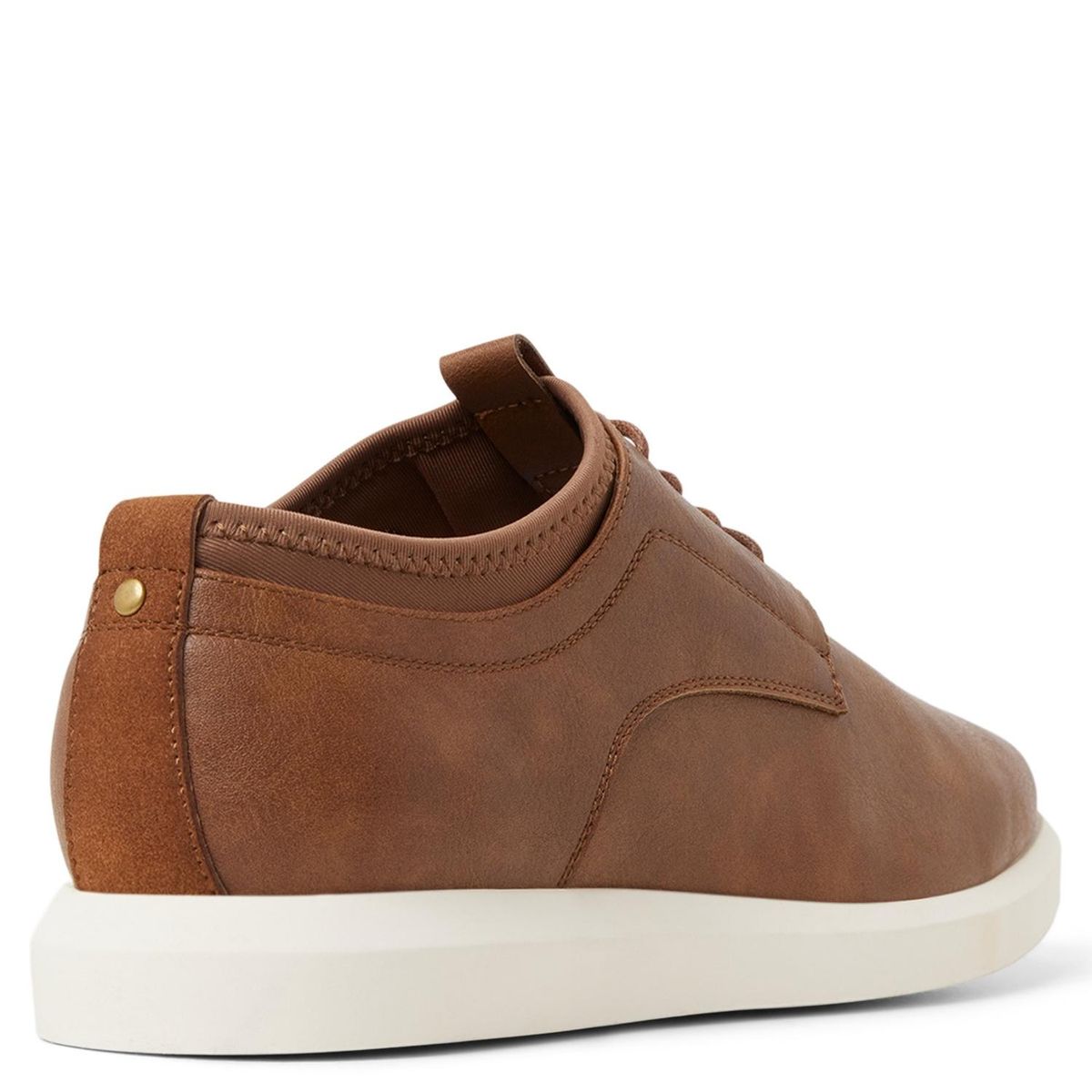 CALL IT SPRING - Zapatillas Urbanas Hombre Call It Spring
