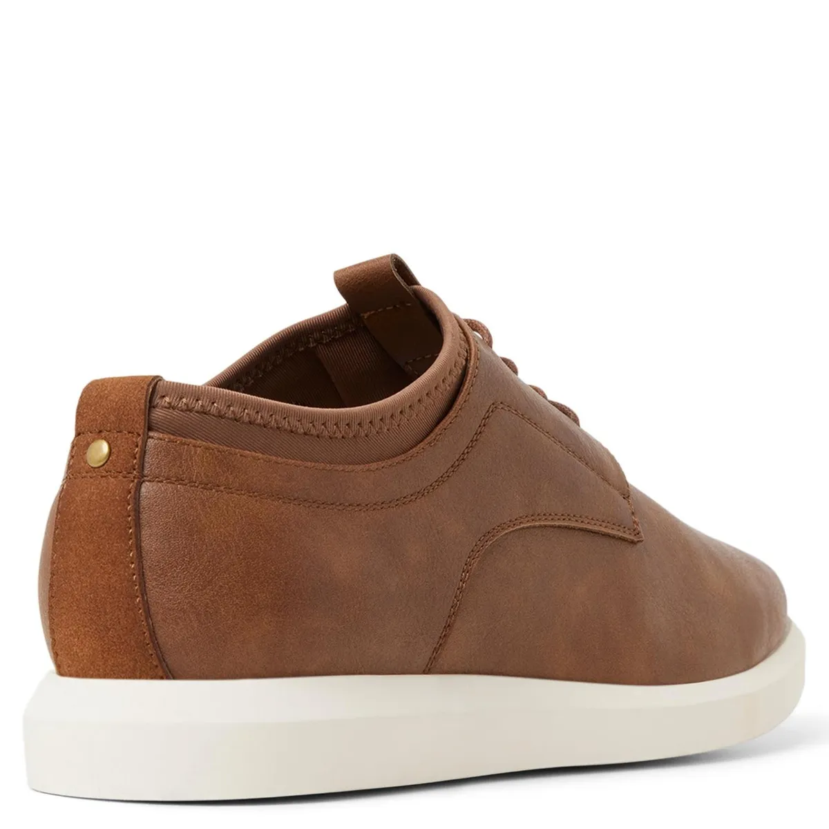 CALL IT SPRING - Zapatillas Urbanas Hombre Call It Spring