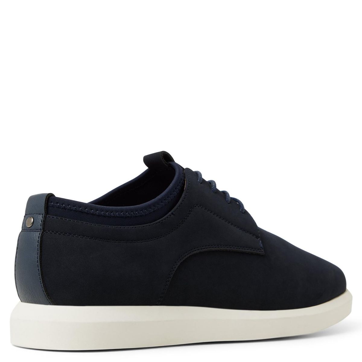 CALL IT SPRING - Zapatillas Urbanas Hombre Call It Spring