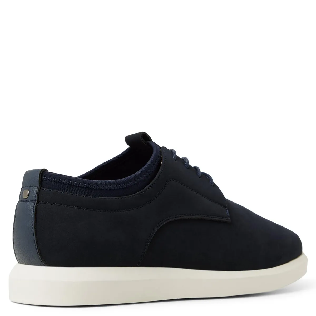 CALL IT SPRING - Zapatillas Urbanas Hombre Call It Spring