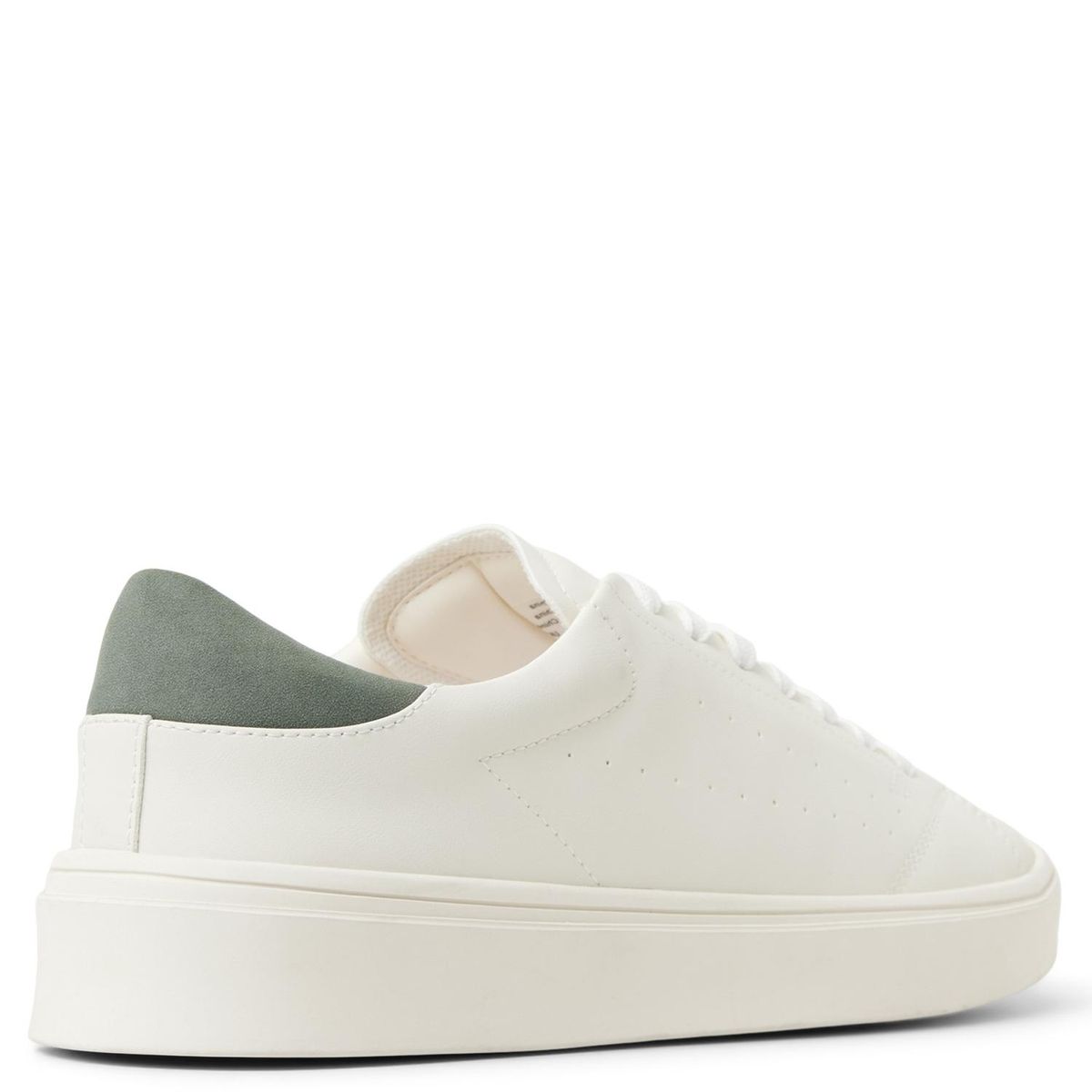 CALL IT SPRING - Zapatillas Urbanas Hombre Call It Spring