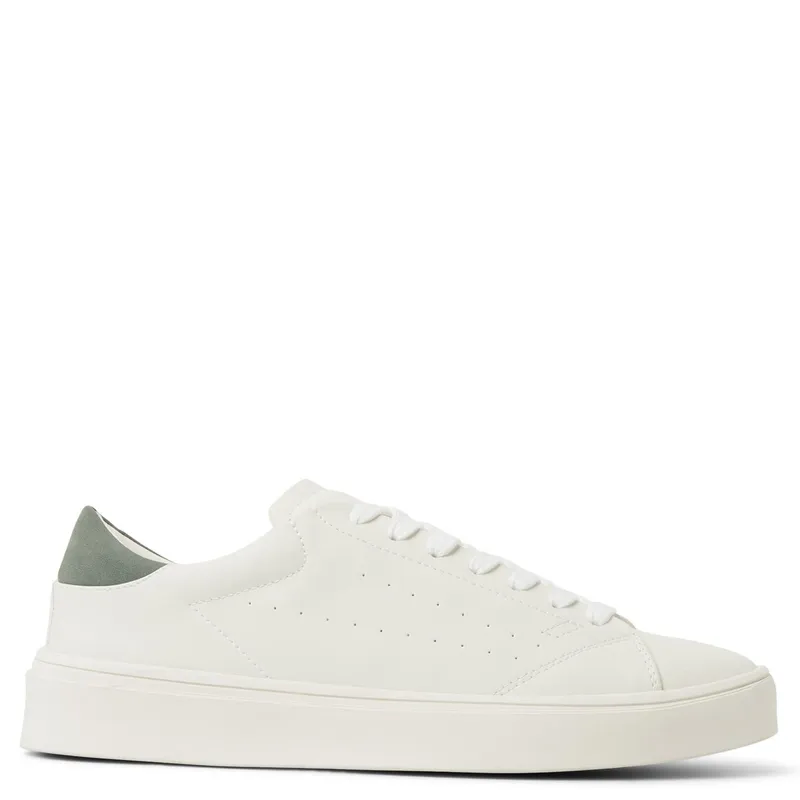 CALL IT SPRING - Zapatillas Urbanas Hombre Call It Spring