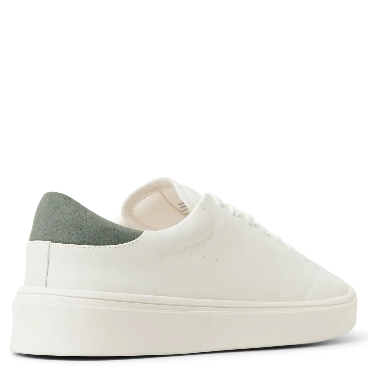 CALL IT SPRING - Zapatillas Urbanas Hombre Call It Spring