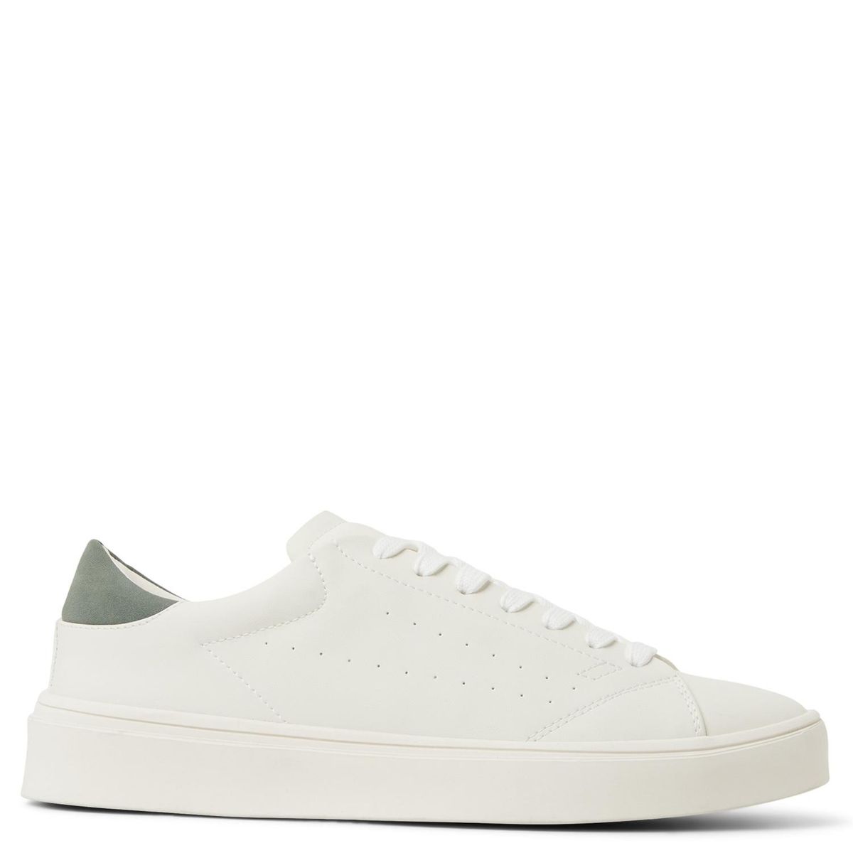 CALL IT SPRING - Zapatillas Urbanas Hombre Call It Spring