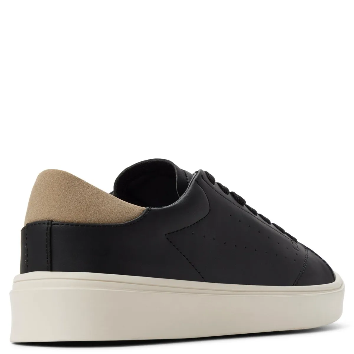 CALL IT SPRING - Zapatillas Urbanas Hombre Call It Spring