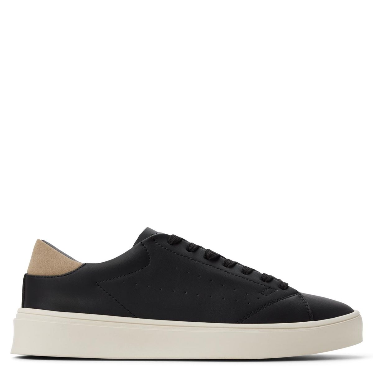CALL IT SPRING - Zapatillas Urbanas Hombre Call It Spring