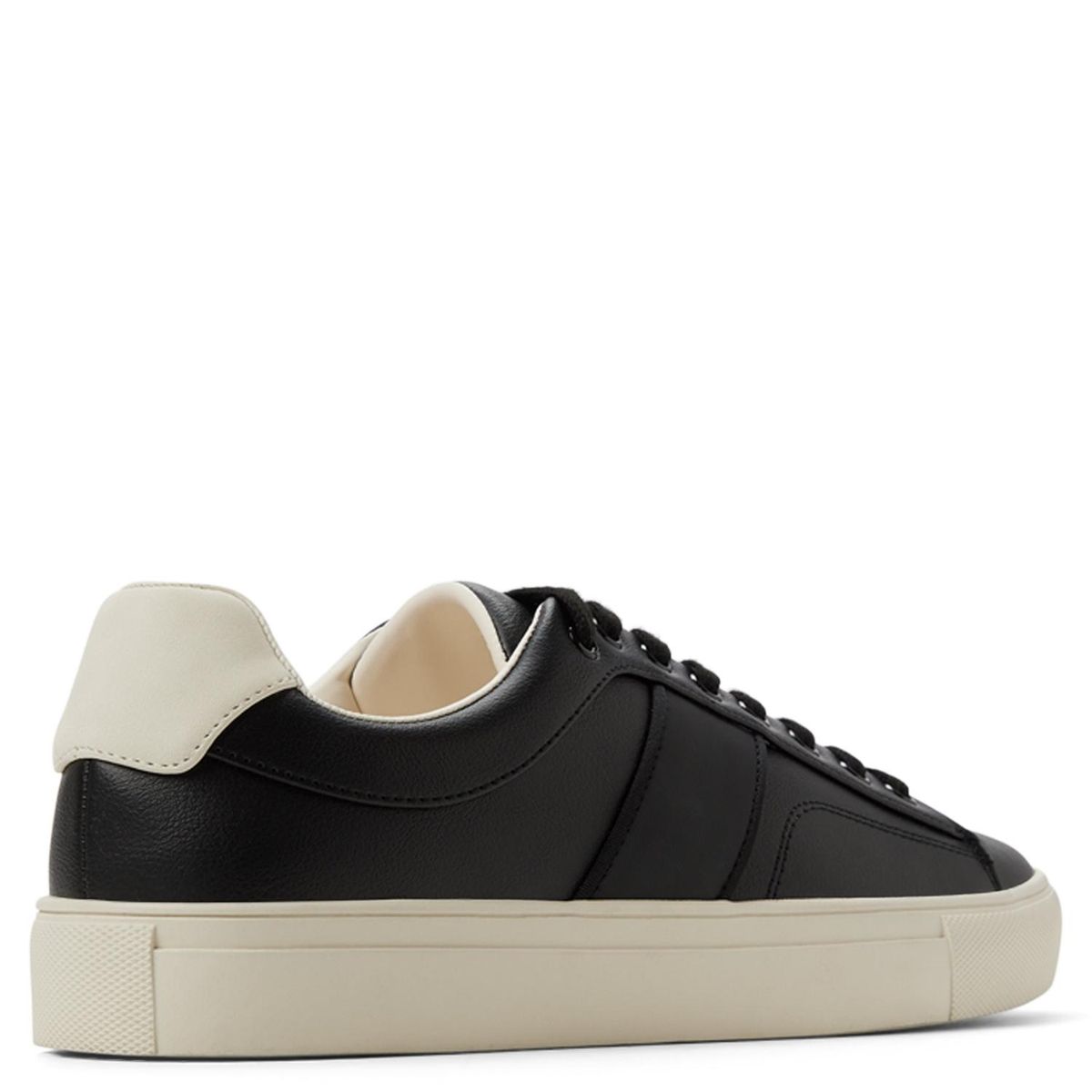 CALL IT SPRING - Zapatillas Urbanas Hombre Call It Spring