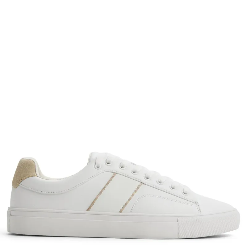 CALL IT SPRING - Zapatillas Urbanas Hombre Call It Spring