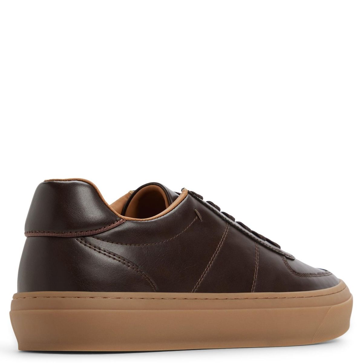 CALL IT SPRING - Zapatillas Urbanas Hombre Call It Spring