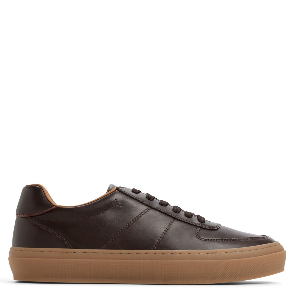 CALL IT SPRING - Zapatillas Urbanas Hombre Call It Spring