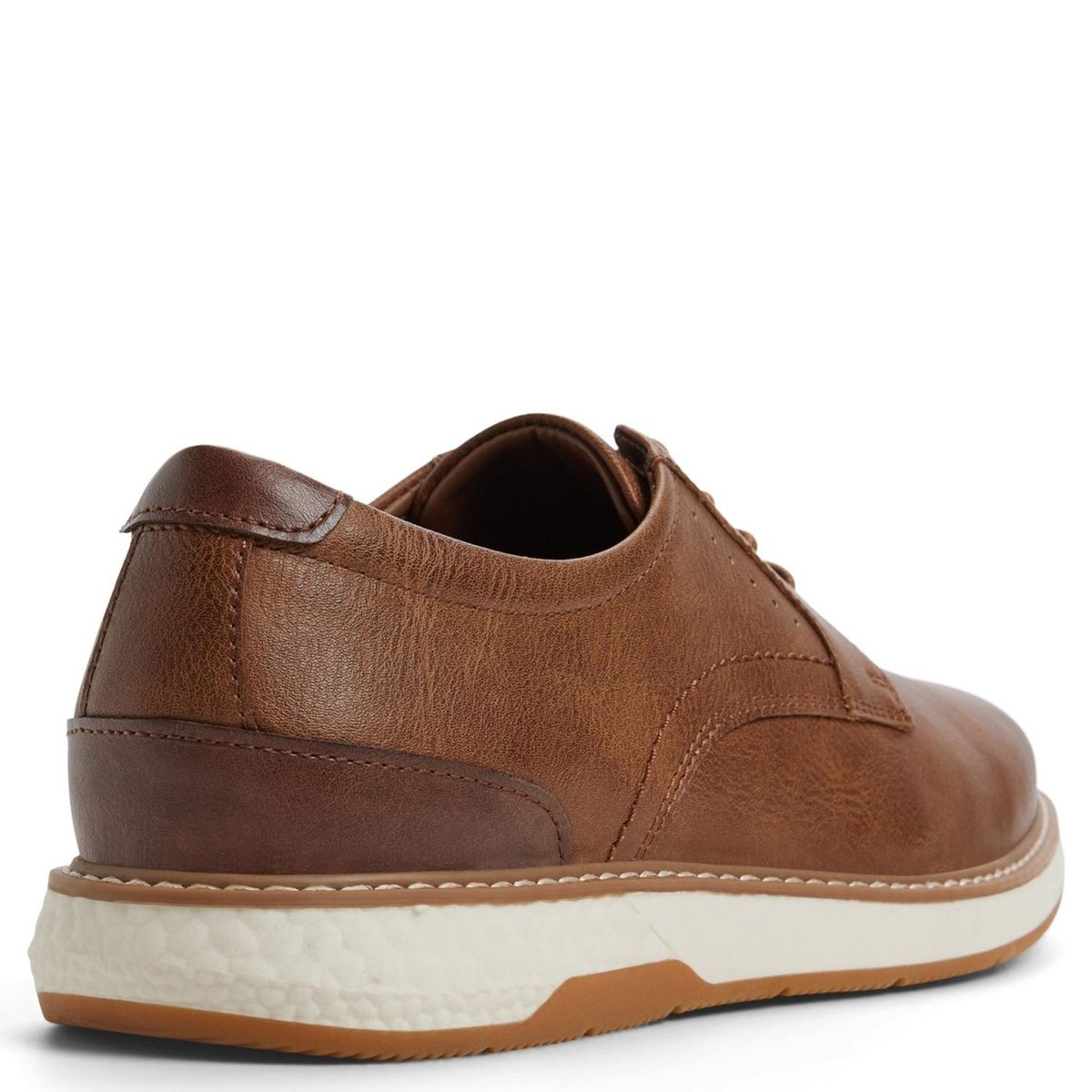 CALL IT SPRING - Zapatos Casuales Hombre Call It Spring