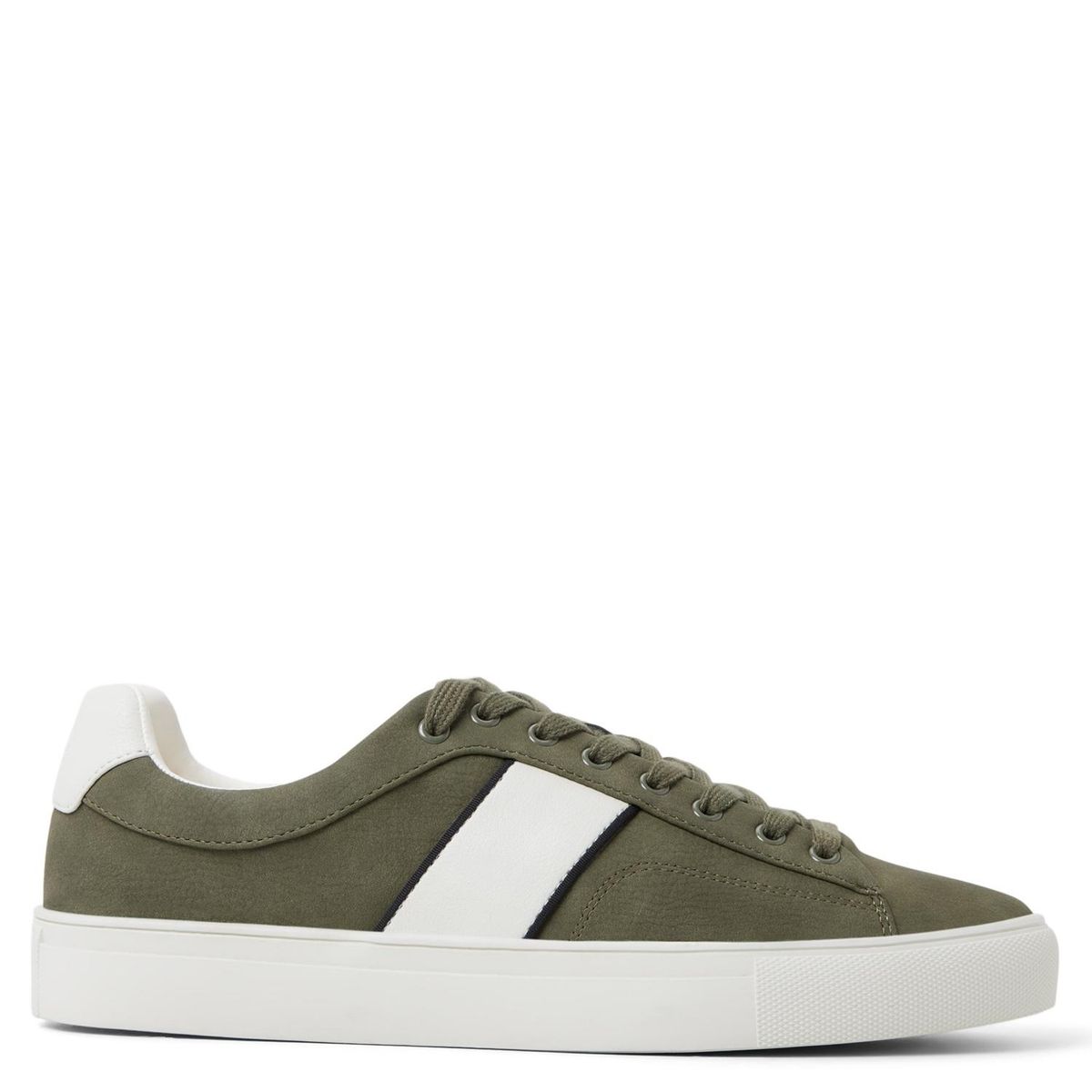 CALL IT SPRING - Zapatillas Urbanas Hombre Call It Spring