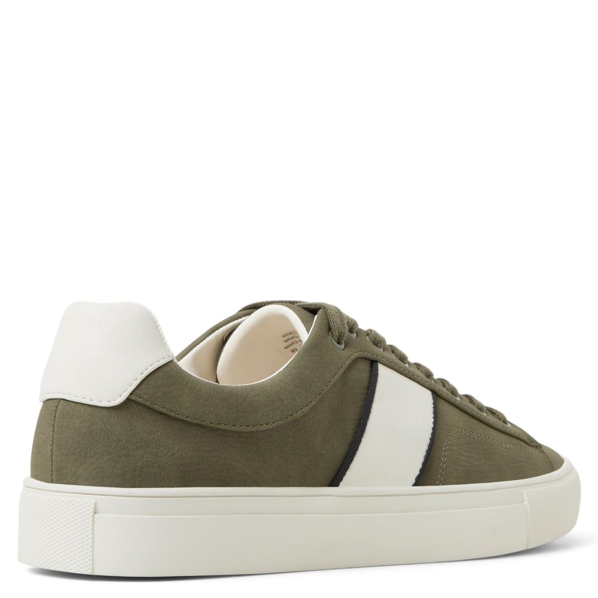 CALL IT SPRING - Zapatillas Urbanas Hombre Call It Spring