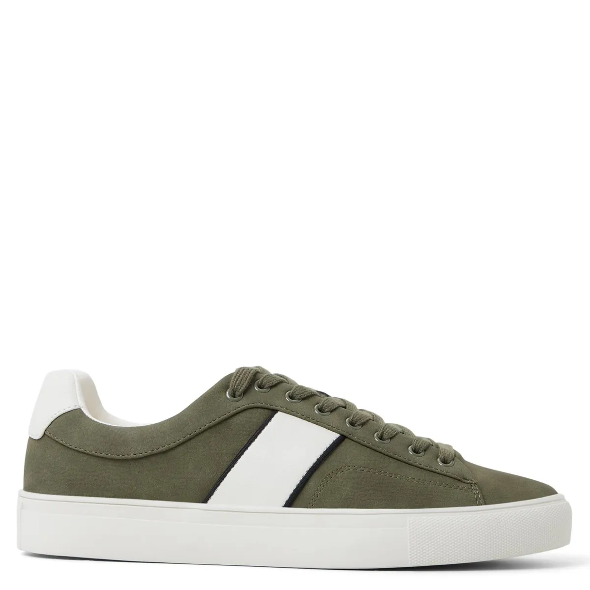 CALL IT SPRING - Zapatillas Urbanas Hombre Call It Spring