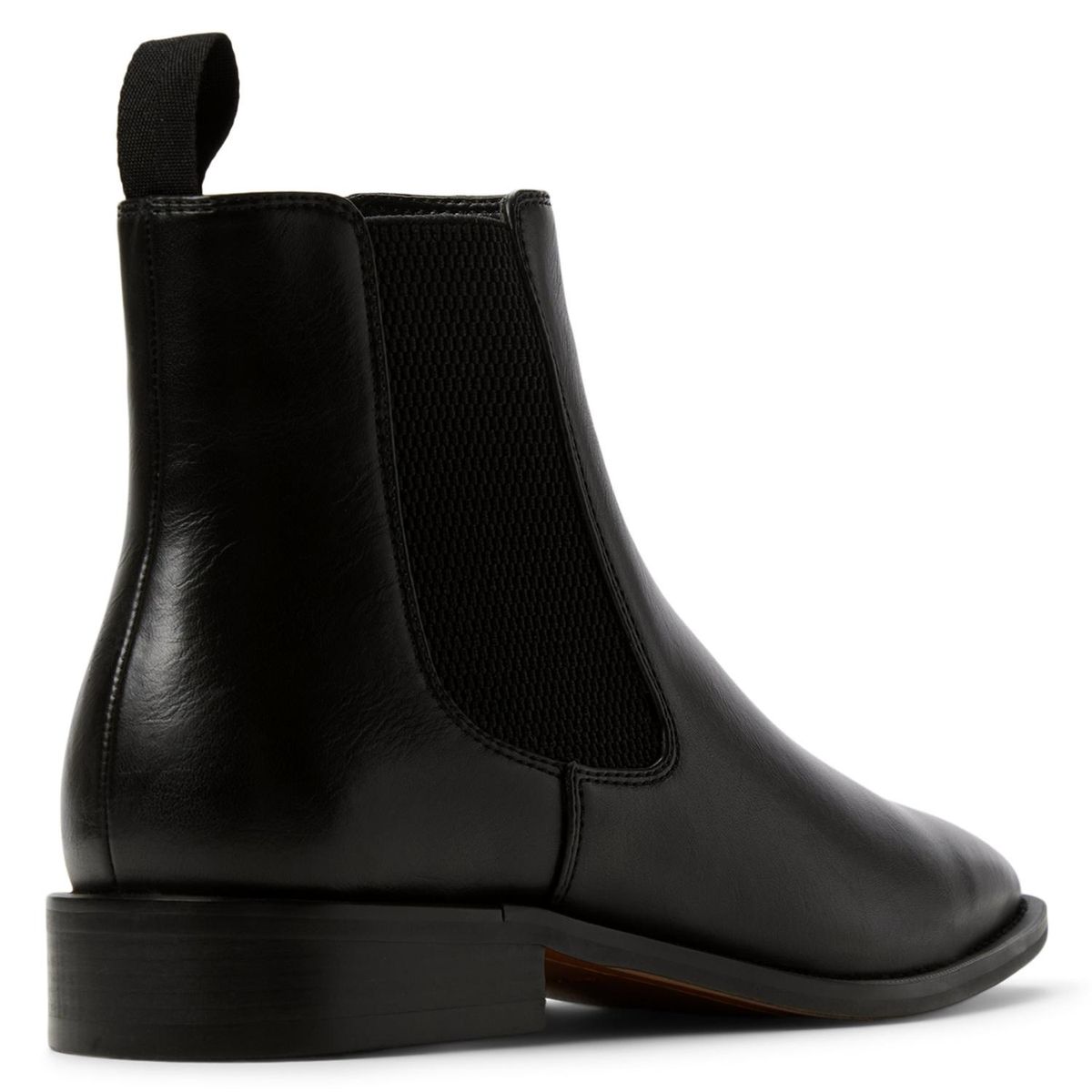 CALL IT SPRING - Botas Hombre Call It Spring