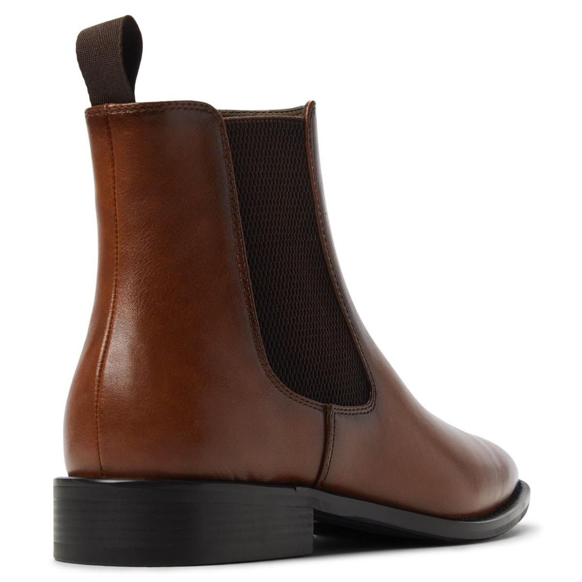 CALL IT SPRING - Botas Hombre Call It Spring