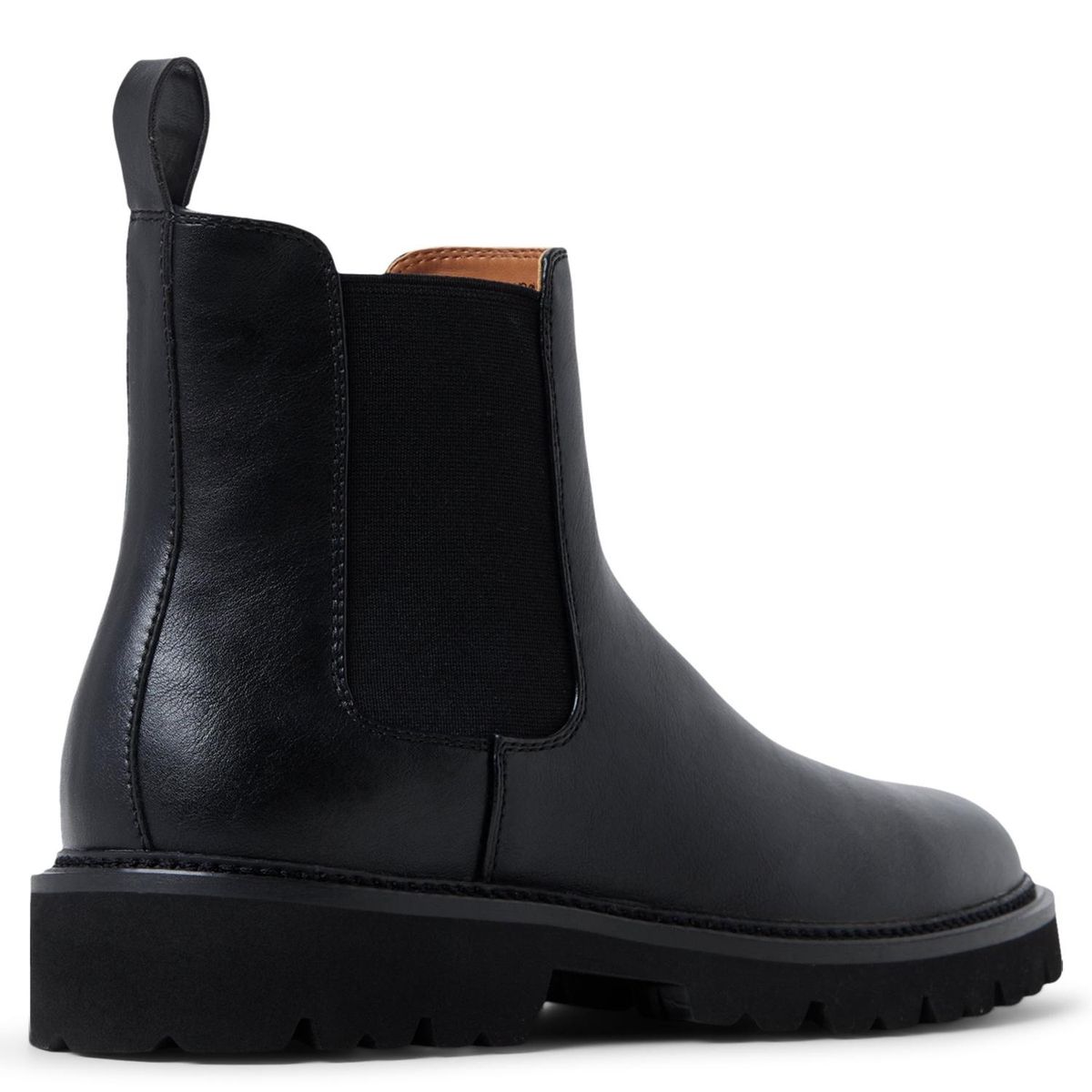 CALL IT SPRING - Botas Hombre Call It Spring