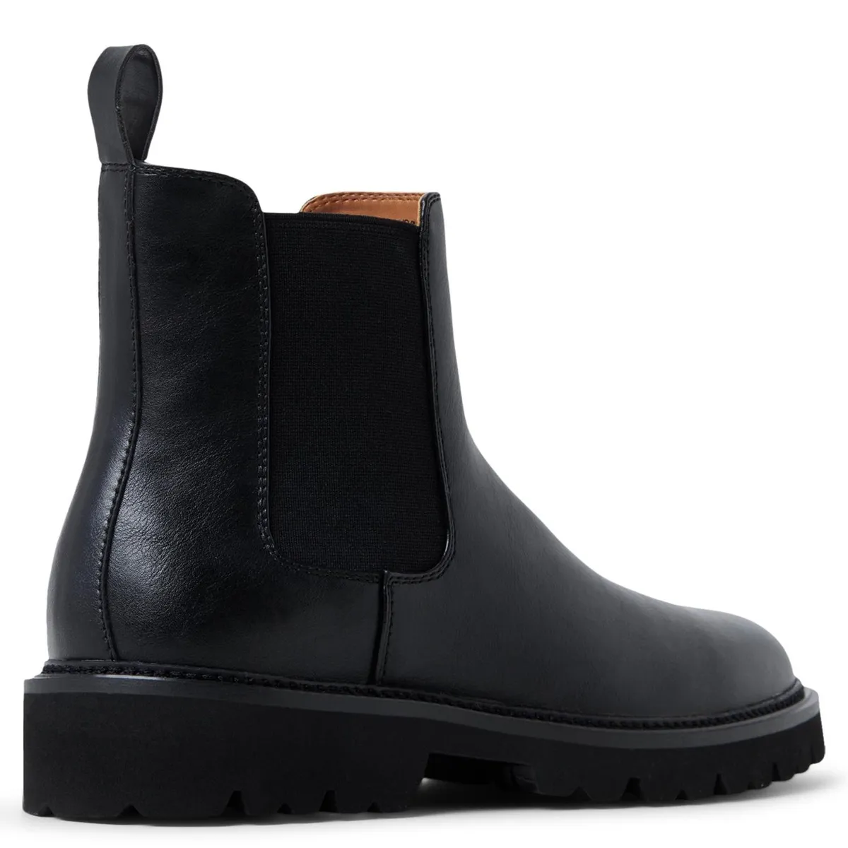 CALL IT SPRING - Botas Hombre Call It Spring