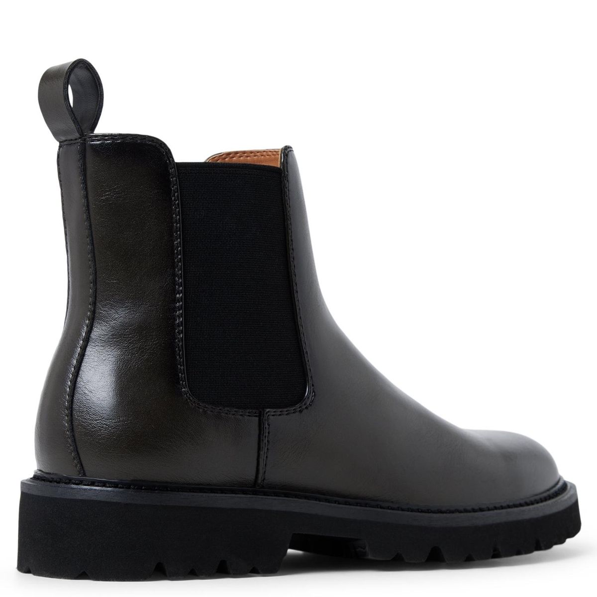 CALL IT SPRING - Botas Hombre Call It Spring