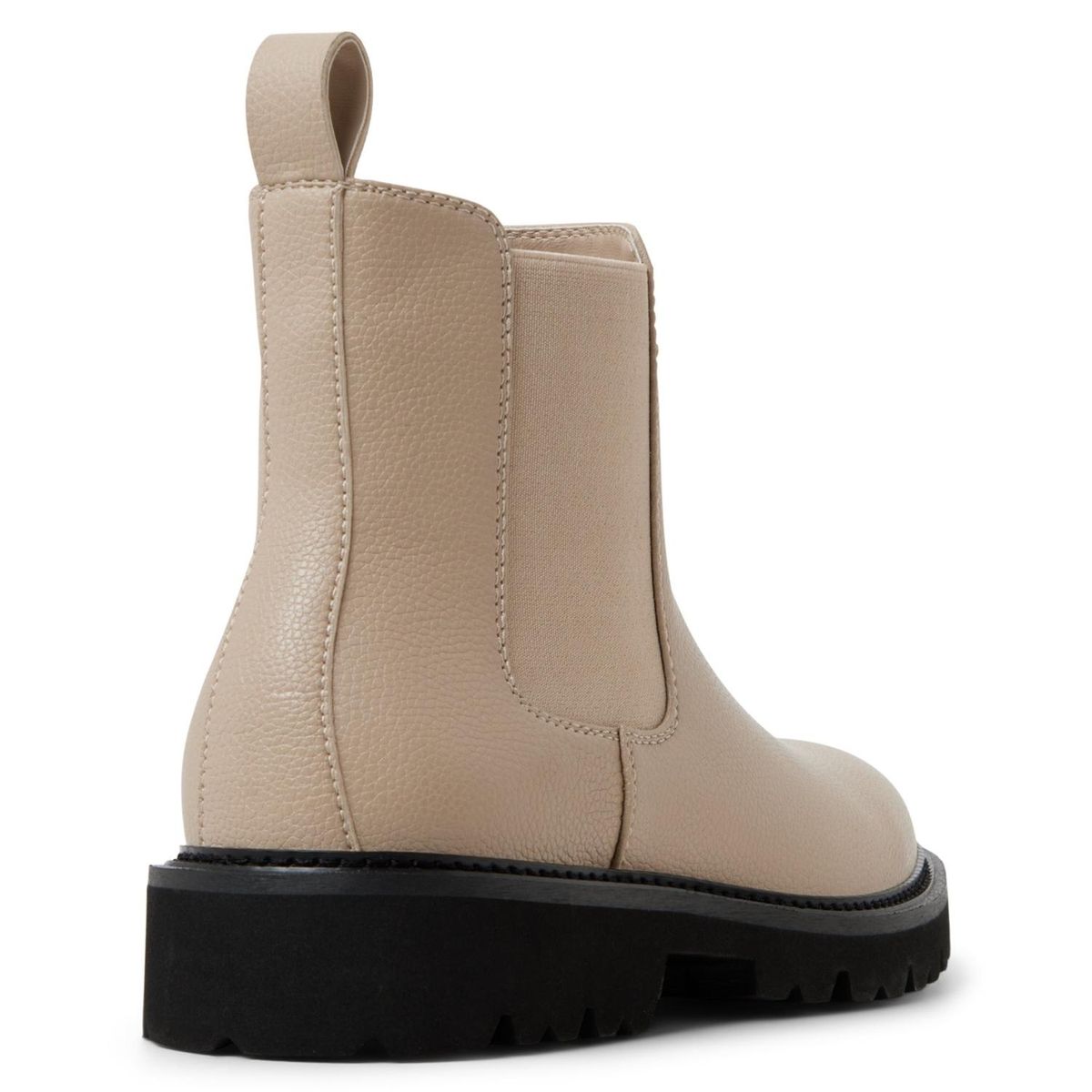 CALL IT SPRING - Botas Hombre Call It Spring