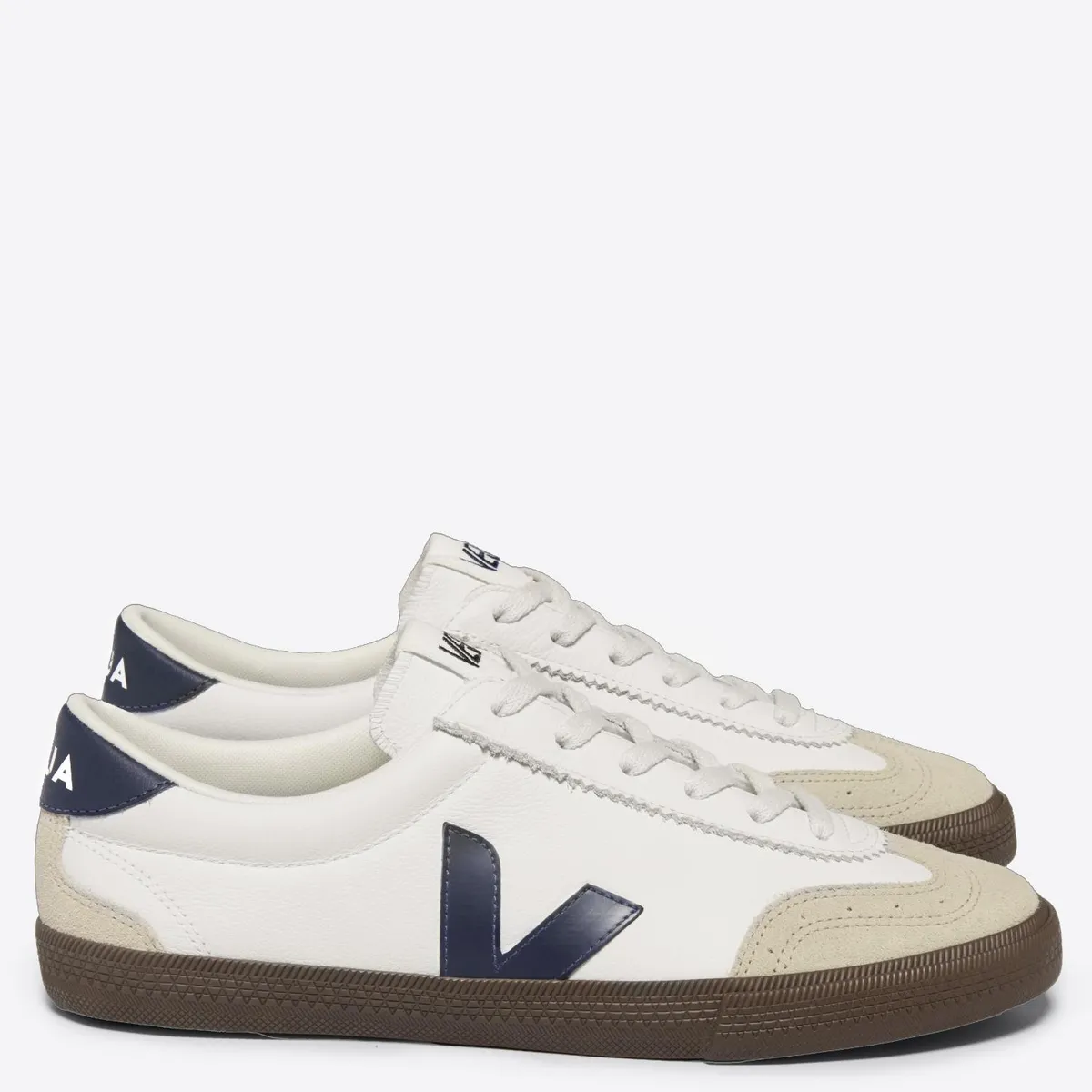 VEJA - Zapatillas Urbanas Hombre Veja