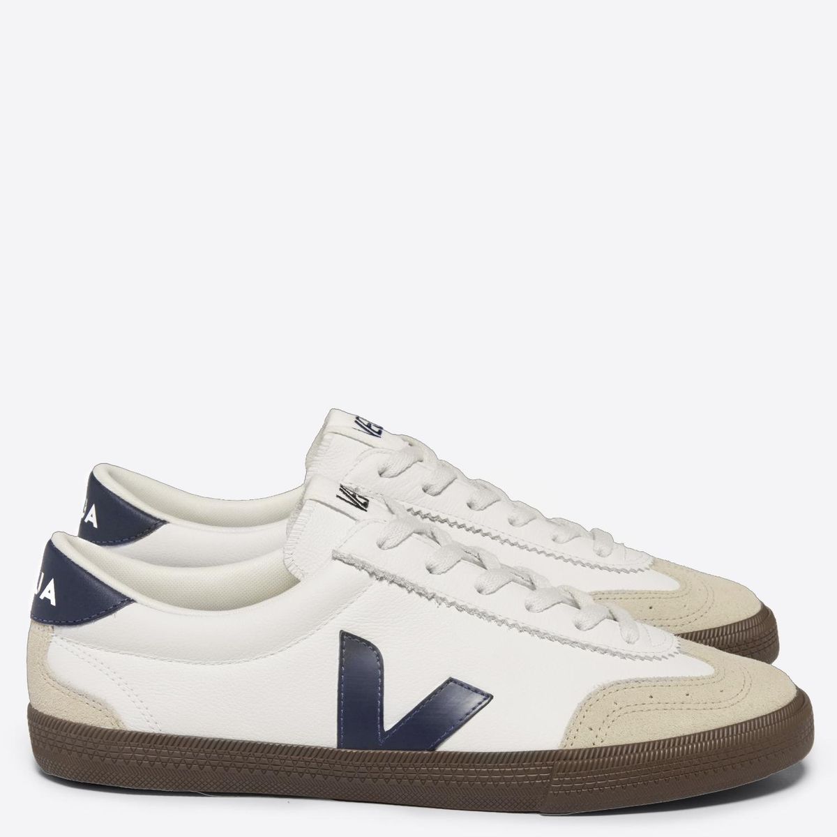 VEJA - Zapatillas Urbanas Hombre Veja