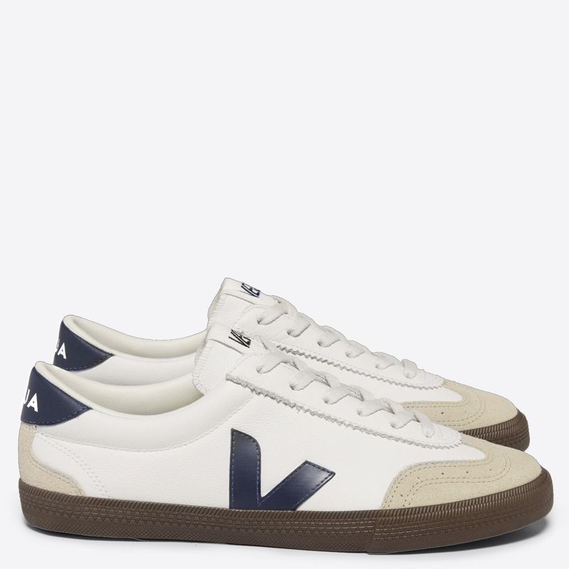 VEJA - Zapatillas Urbanas Hombre Veja