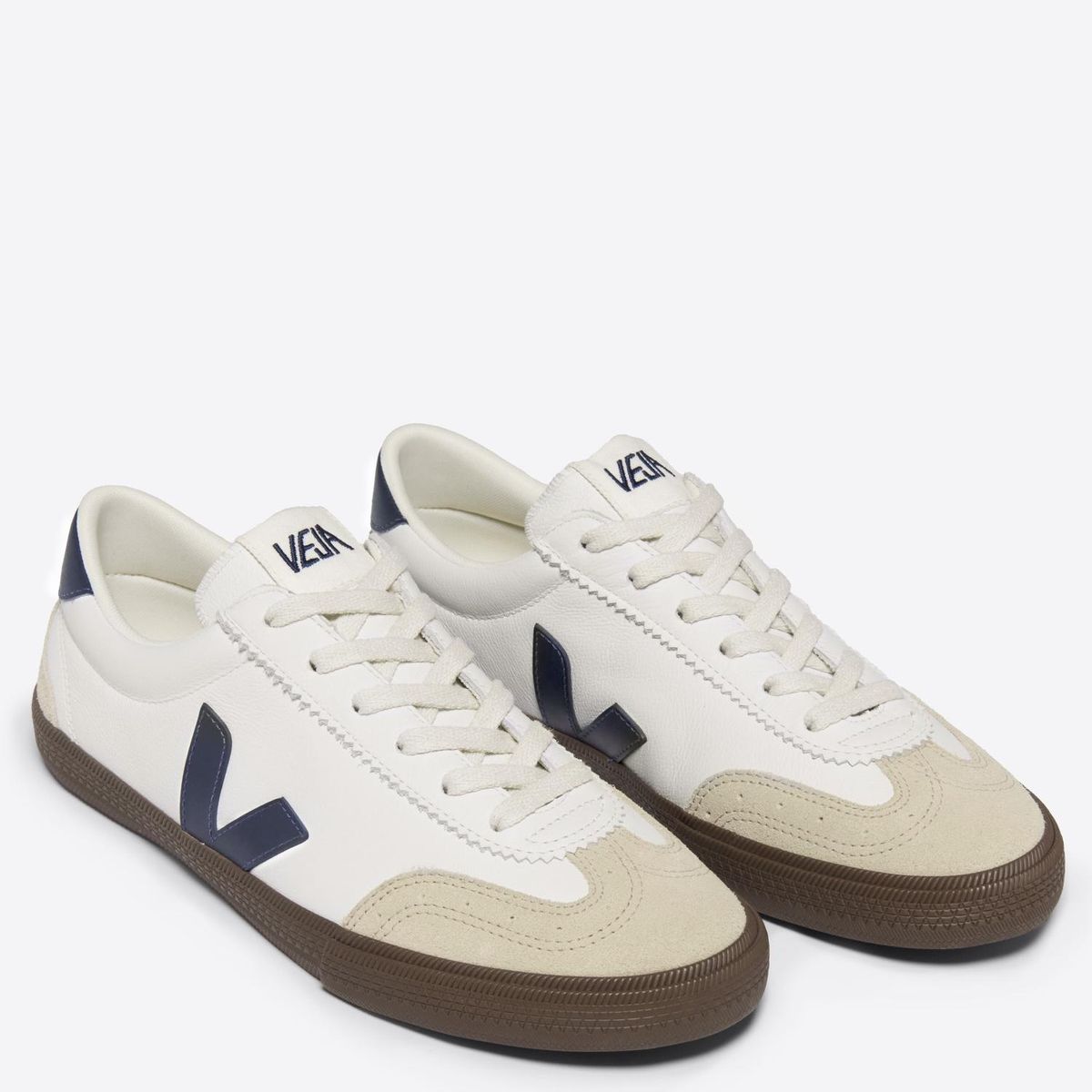 VEJA - Zapatillas Urbanas Hombre Veja